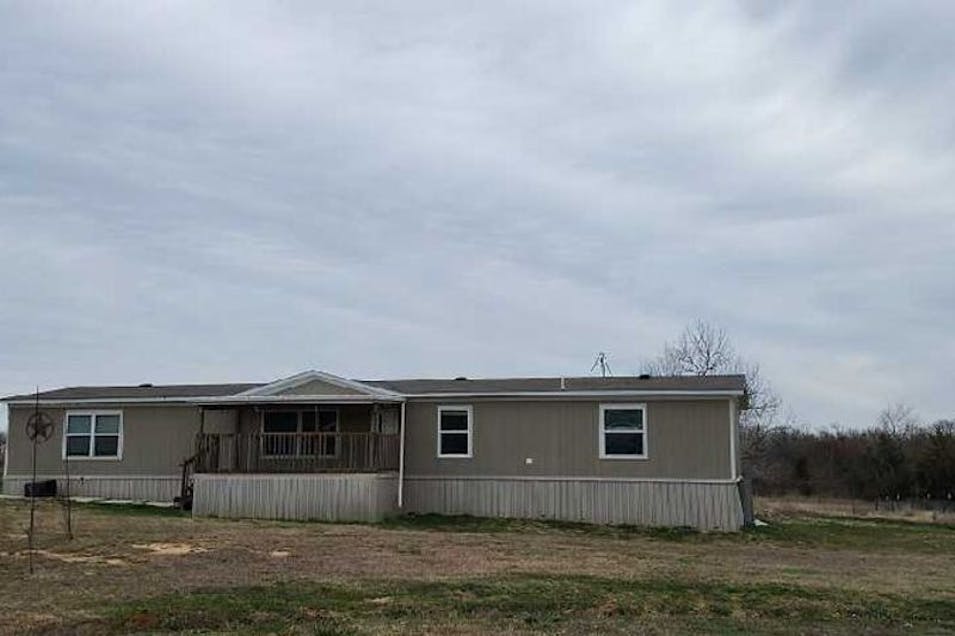 199 Heien Ct Boyd, TX 76023, Wise County