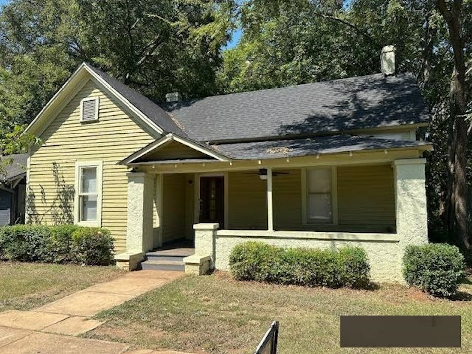8236 2nd Ave S Birmingham, AL 35206, Jefferson County
