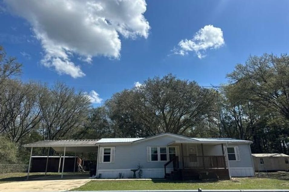 726 Guy Ave Interlachen, FL 32148, Putnam County