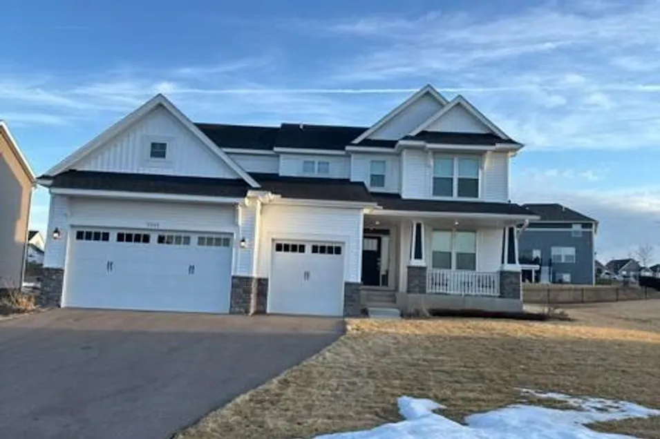 7355 204th St W Lakeville, MN 55044, Dakota County