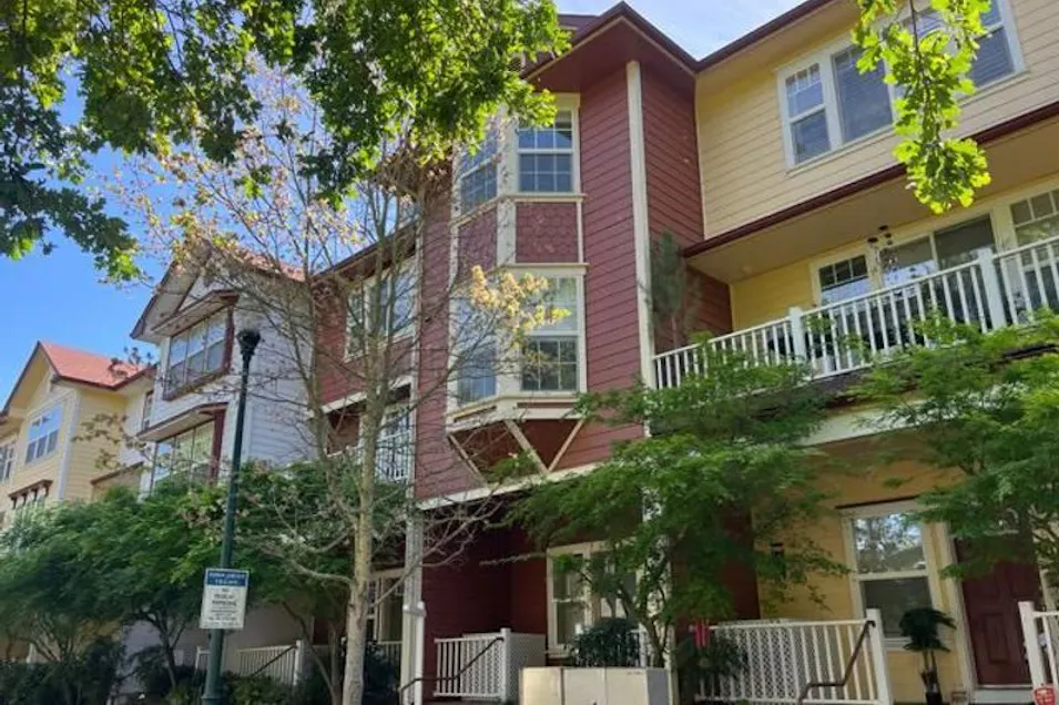 510 Emily Rose Circle Windsor, CA 95492, Sonoma County