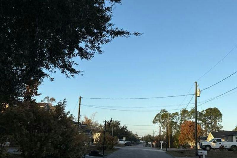 Flatfish Dr, Kissimmee, FL 34759