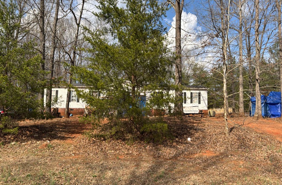 502 Sunshine Dr Seneca, SC 29678, Oconee County