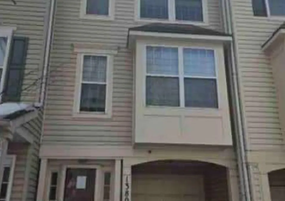 13807 Courtland Ln Upper Marlboro, MD 20772, Prince George's County