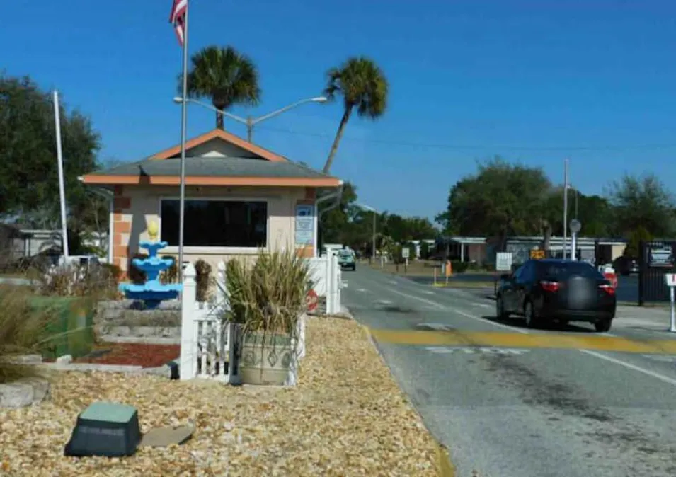15439 Brookridge Blvd Brooksville, FL 34613, Hernando County
