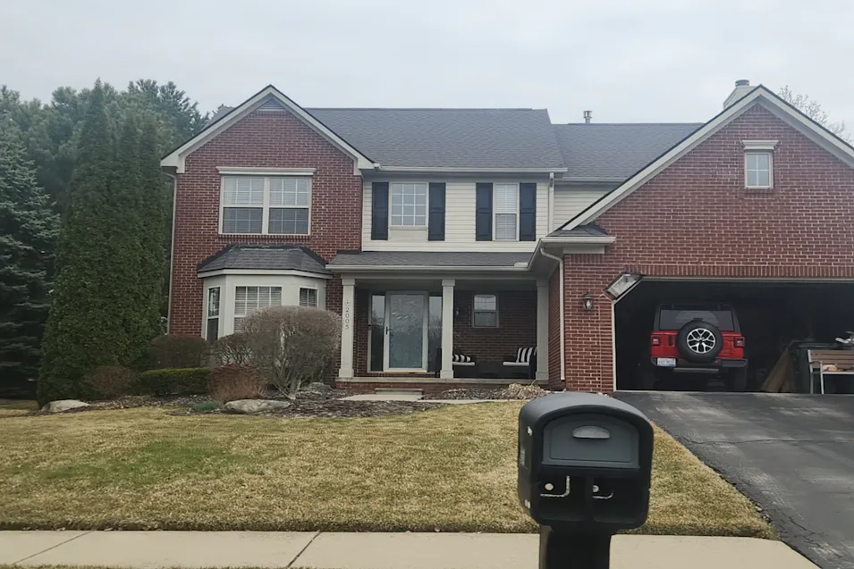 2005 Marie Dr Lake Orion, MI 48360, Oakland County