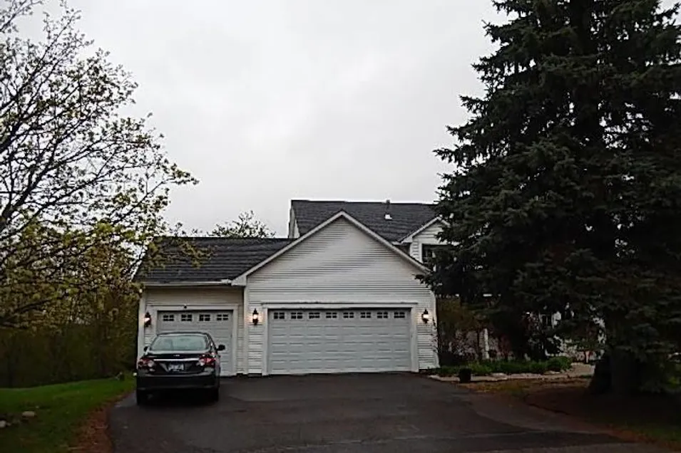 7905 Drake Rd Woodbury, MN 55125, Washington County