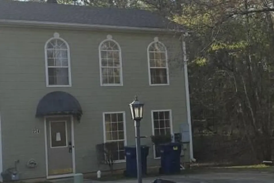 234 Willow Point Cir Alabaster, AL 35007, Shelby County