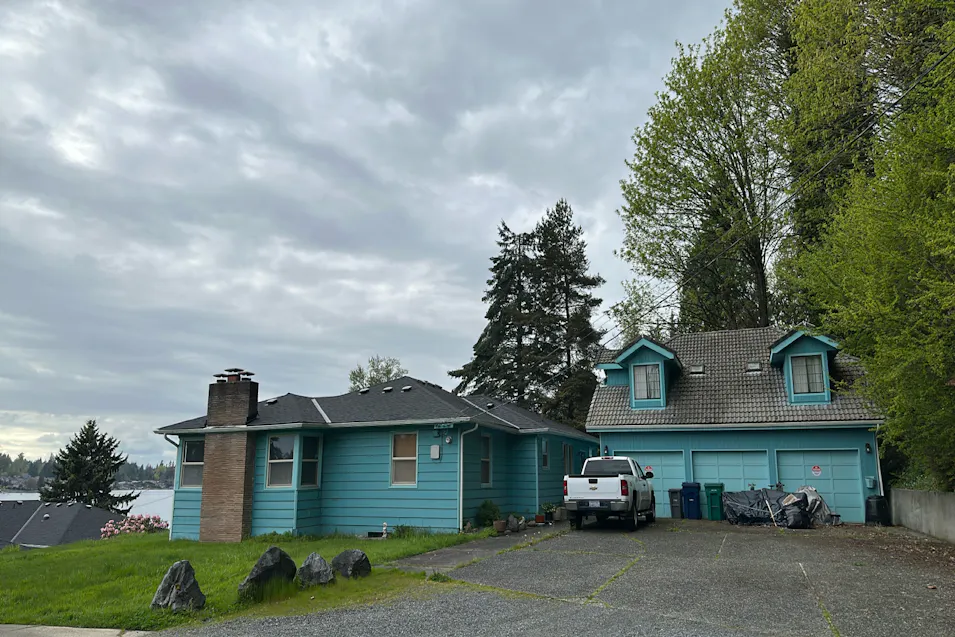 509 S Lake Stevens Rd Lake Stevens, WA 98258, Snohomish County