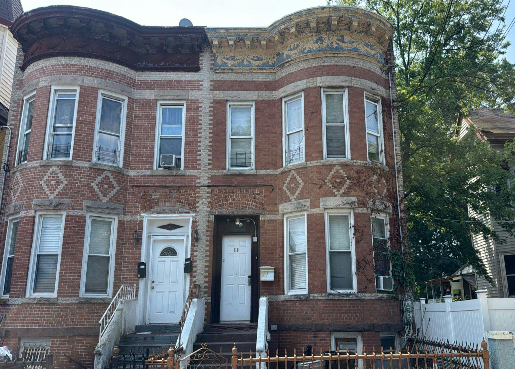 Richmond St, Brooklyn, NY 11208