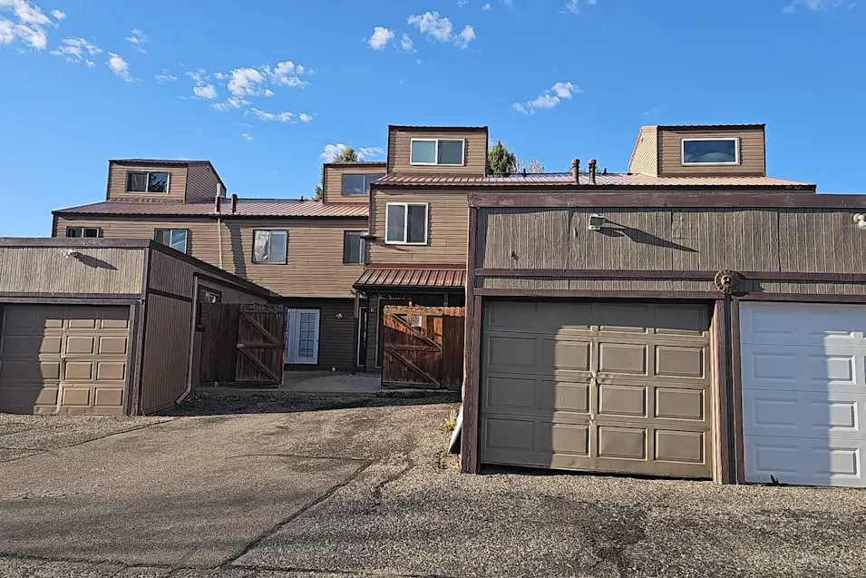 3657 Juniper Place Craig, CO 81625, Moffat County