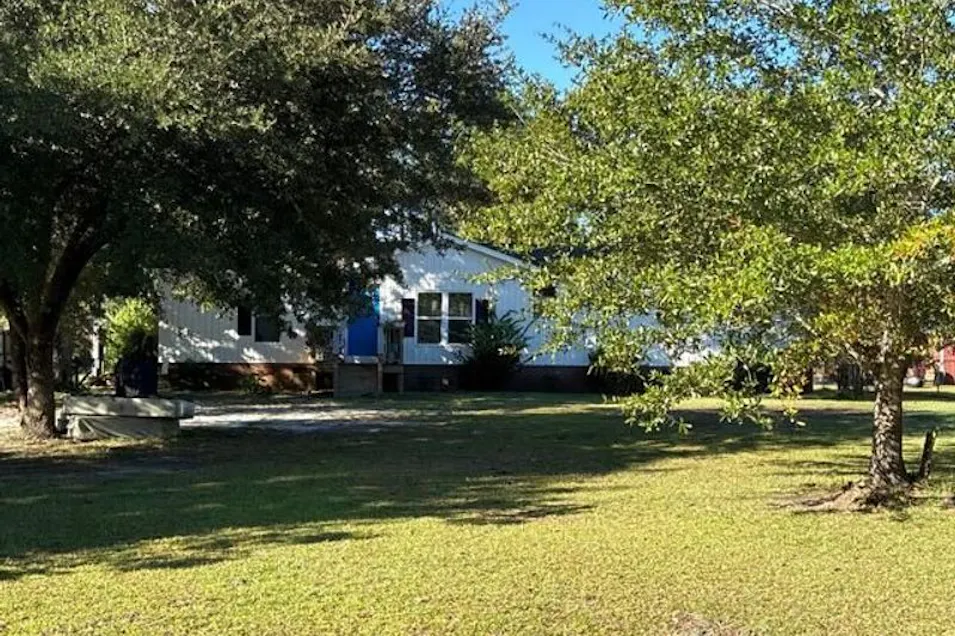3593 Blue Banks Loop Rd NE Leland, NC 28451, Brunswick County