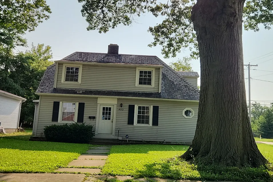 402 Kentucky Ave Lorain, OH 44052, Lorain County
