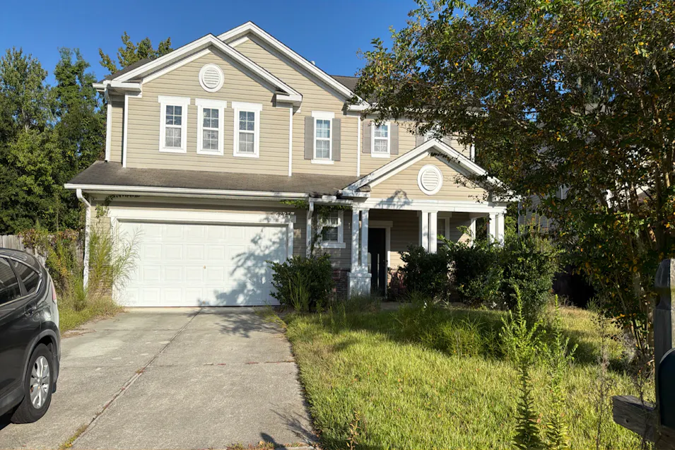 126 Graduate Ln Ladson, SC 29456, Dorchester County