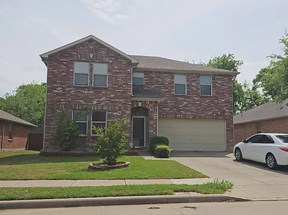 9257 Flores Drive Frisco, TX 75035, Collin County