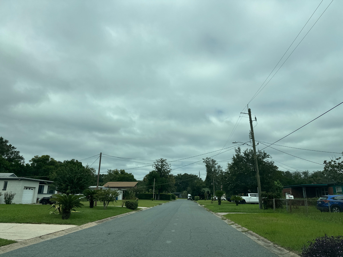 2625 Bywood Rd photo 4