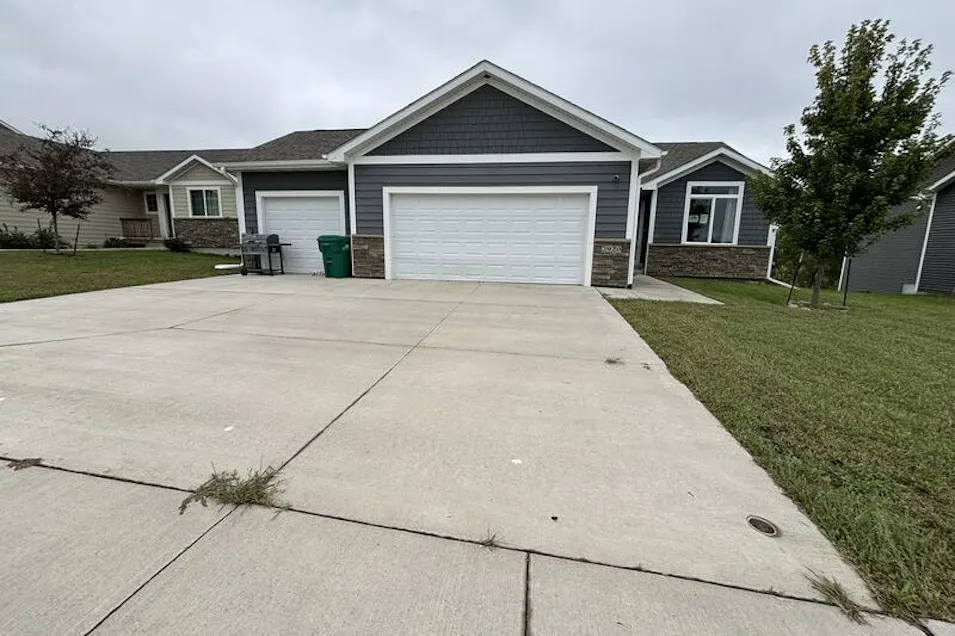 2920 Prairieside Pl Norwalk, IA 50211, Warren County