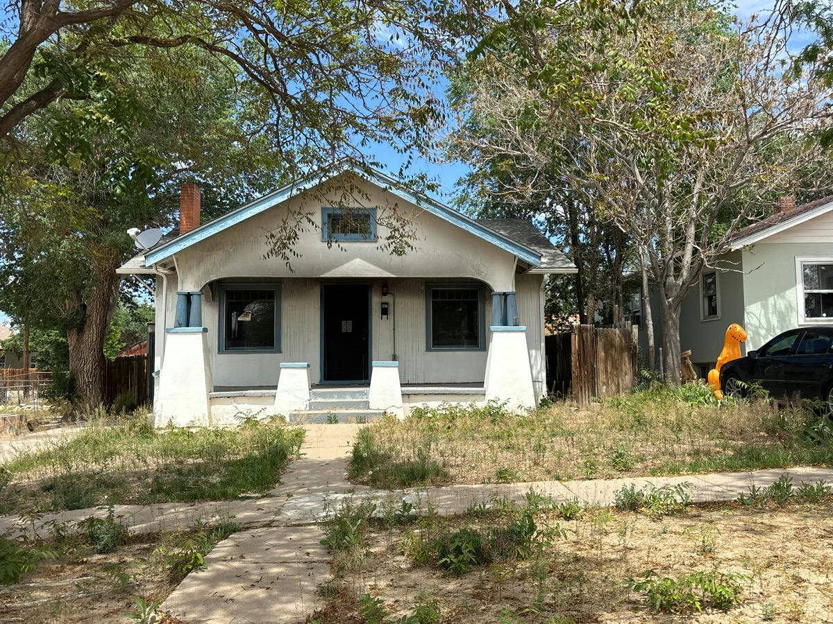 Westwood Blvd, Nampa, ID 83686