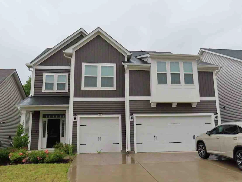 325 Buckhorn Branch Park