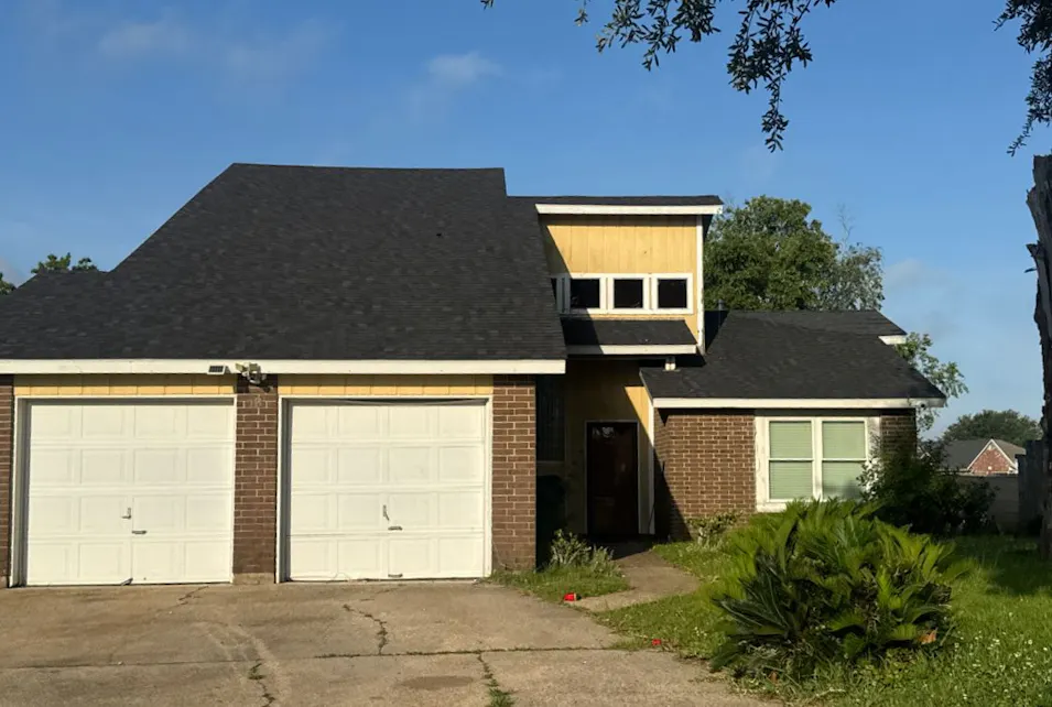 18 Sawgrass Drive La Place, LA 70068, St John the Baptist County