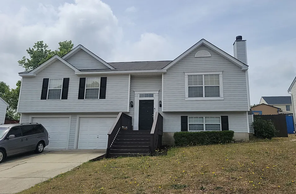 171 Cherry Grove Dr West Columbia, SC 29170, Lexington County