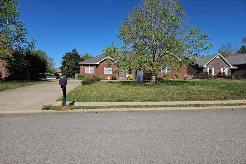 140 Lyme Drive