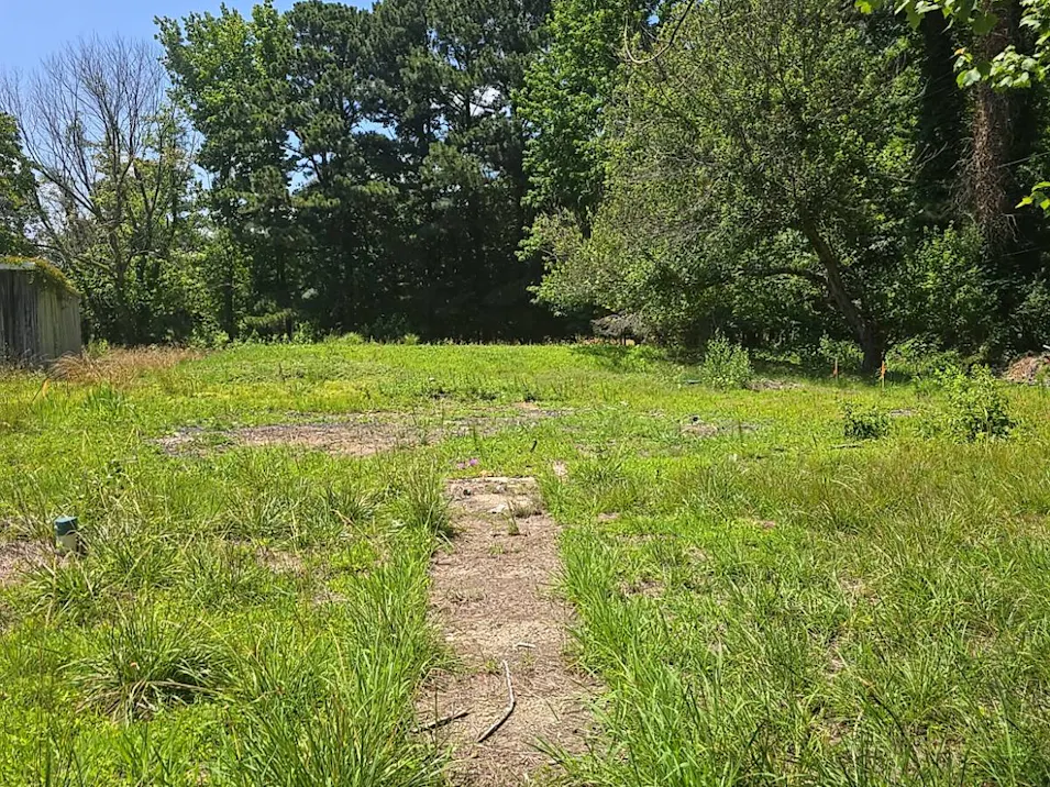 14751 Eisenhower Way Scotland, MD 20687, St. Mary`s County