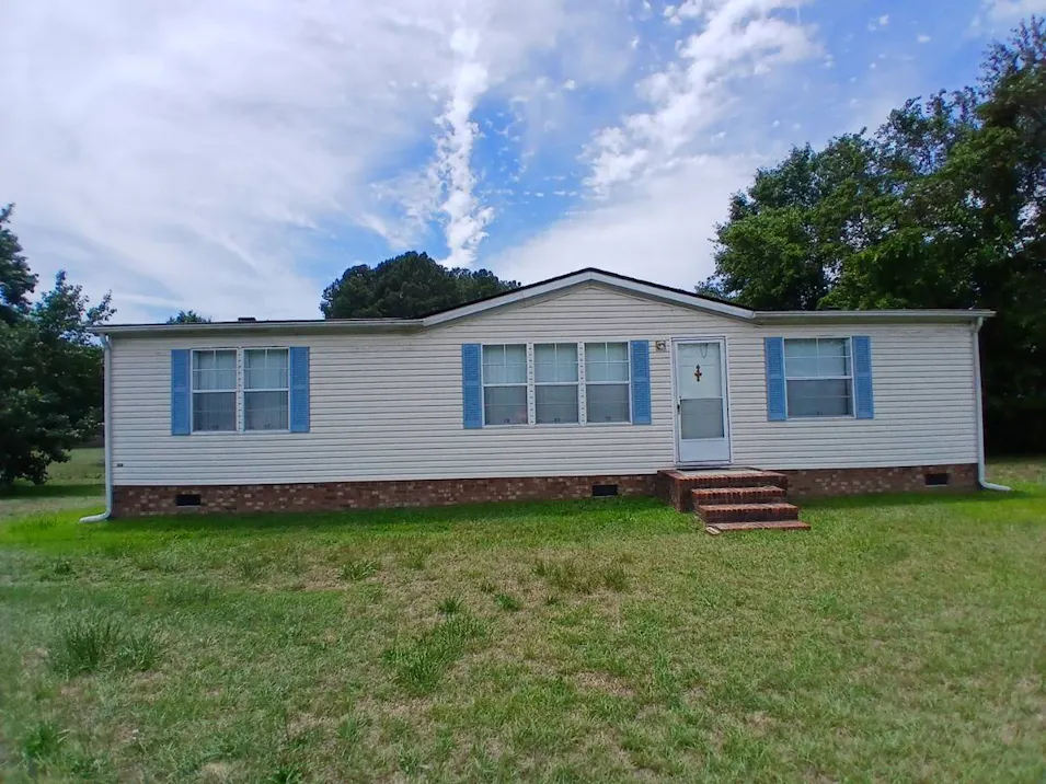 112 Julio Ln Garner, NC 27529, Johnston County