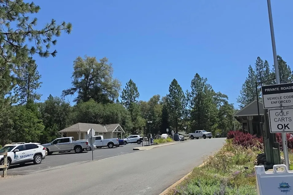 20324 Chaparral Cir Penn Valley, CA 95946, Nevada County