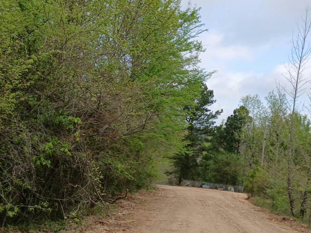 Easy St, Malvern, AR 72104