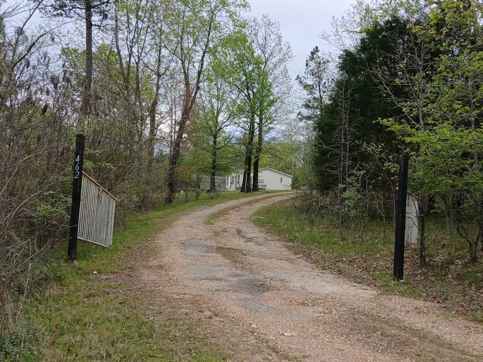 462 Easy Street Malvern, AR 72104, Hot Spring County