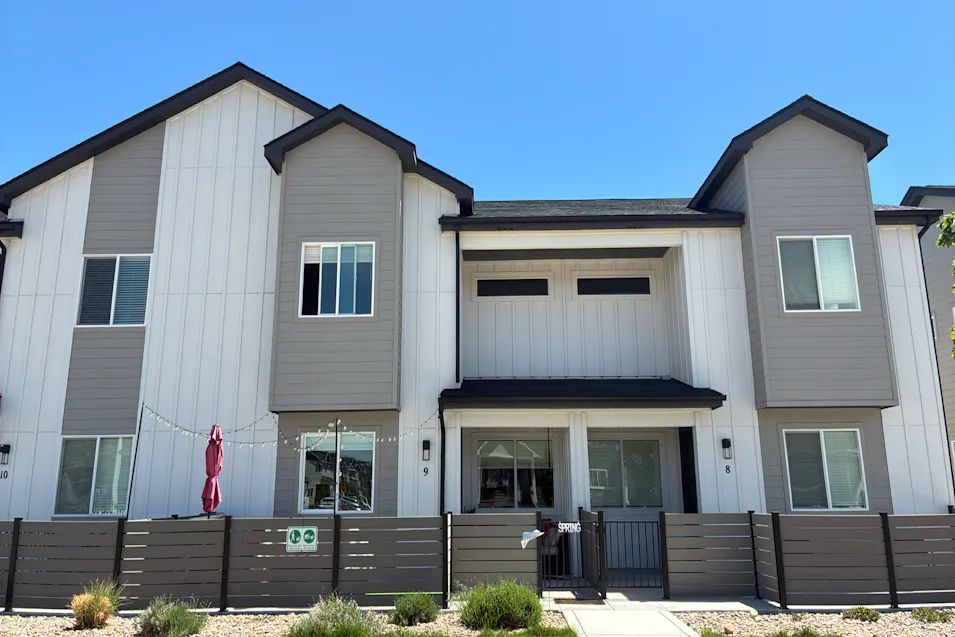 4125 24th Street Road 9 Greeley, CO 80634, Weld County