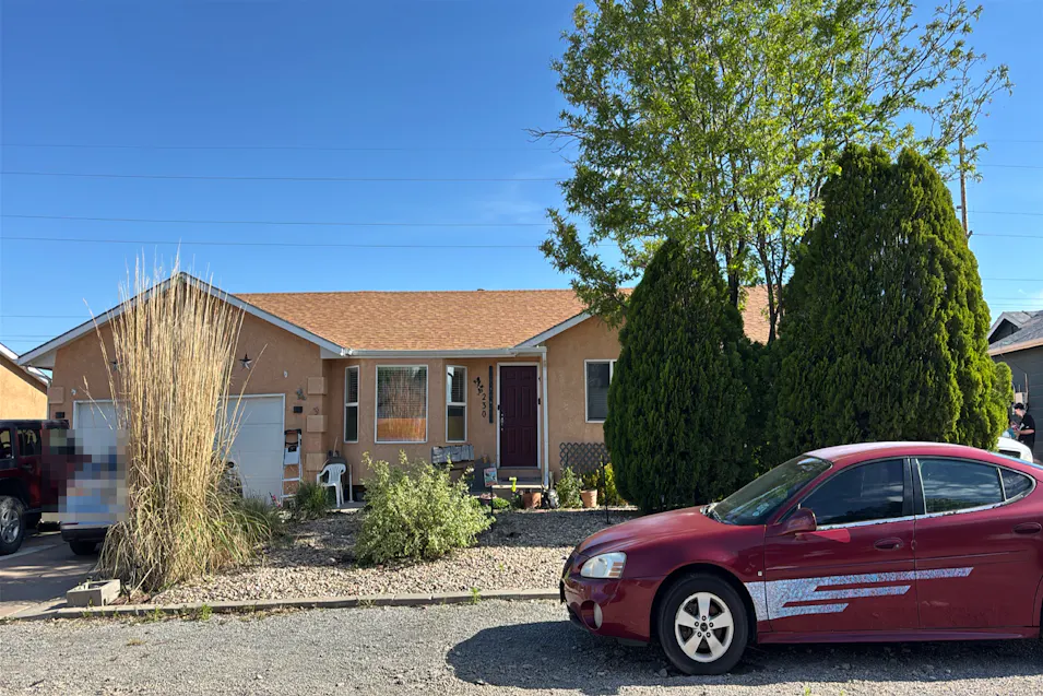 230 E Ohio Dr Pueblo West, CO 81007, Pueblo County