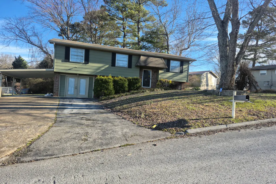 6627 Sandwood Circle Harrison, TN 37341, Hamilton County