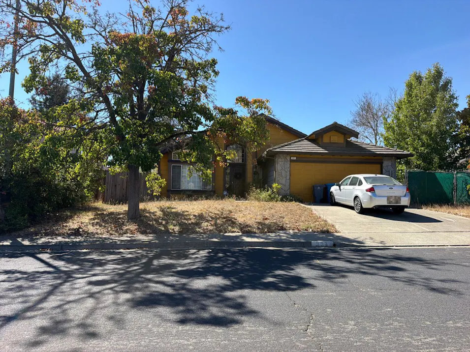 337 Devonshire St Vallejo, CA 94591, Solano County
