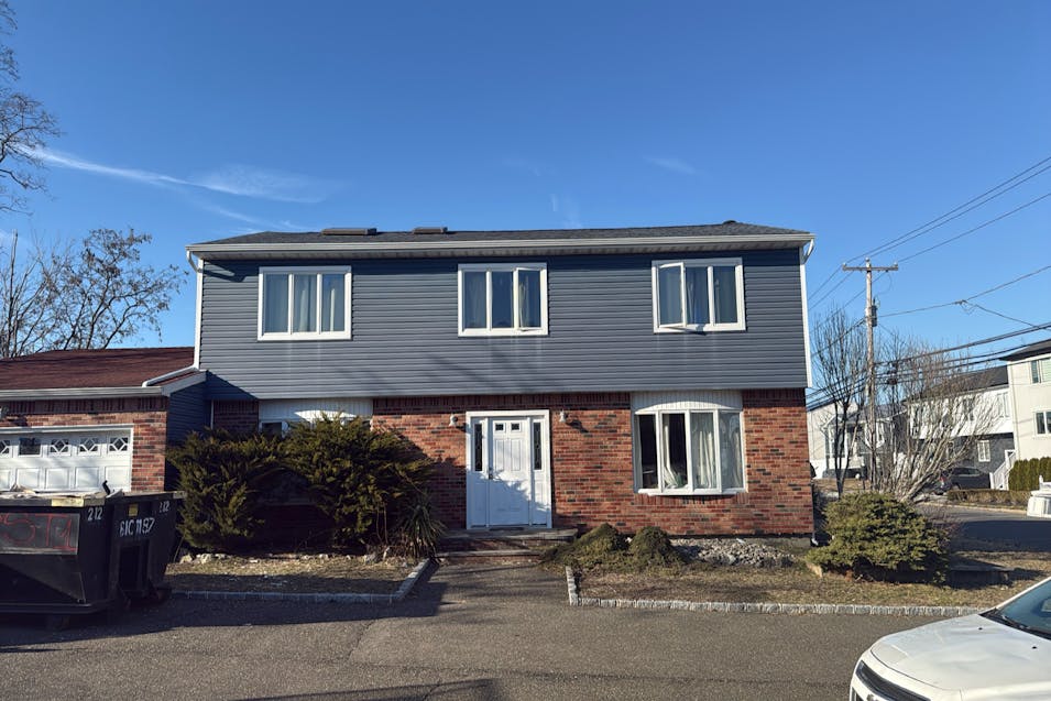 2656 Ocean Avenue Seaford, NY 11783, Nassau County