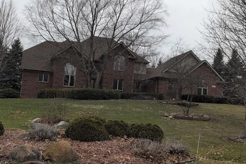 68367 Copperwood Drive Washington, MI 48095, Macomb County
