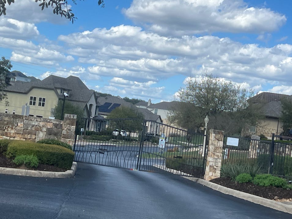 26026 Big Cypress San Antonio, TX 78261, Bexar County