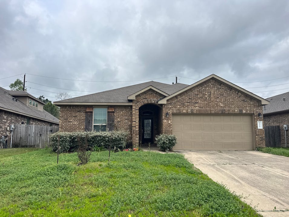24315 Ravenna Landing Loop Spring, TX 77389, Harris County