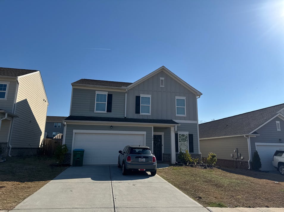 186 Knightsbridge Ln Winder, GA 30680, Barrow County