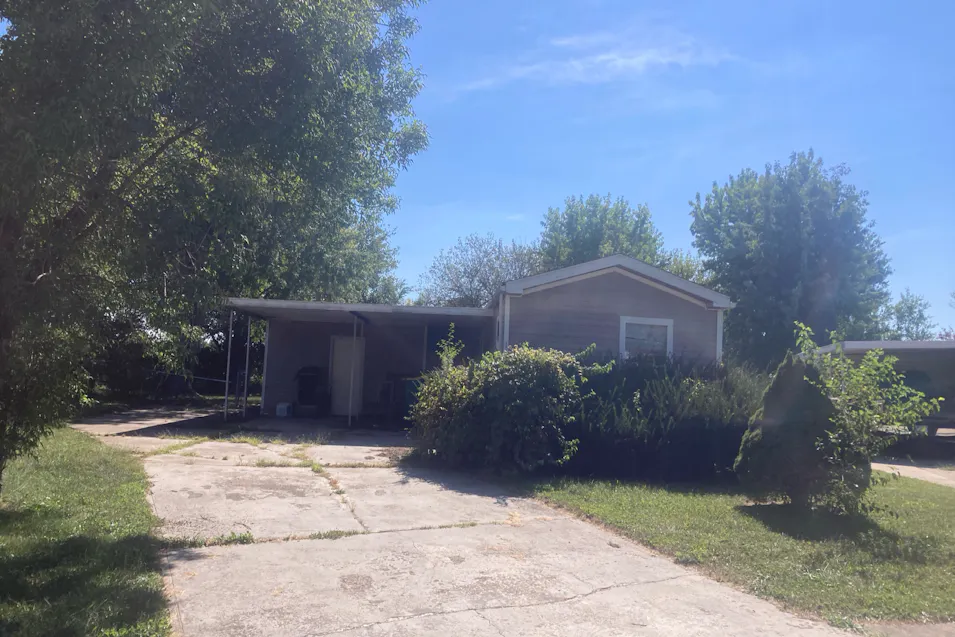 1155 Southpointe Dr Franklin, IN 46131-9835, Johnson County