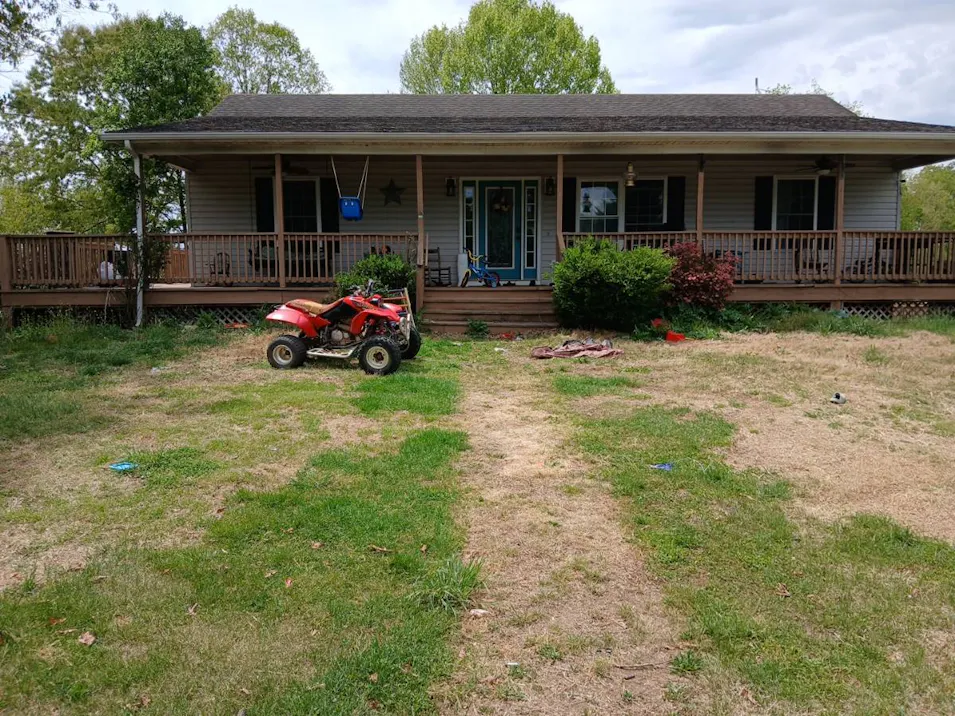 143 Copperhead Farm Ln Culpeper, VA 22701, Madison County