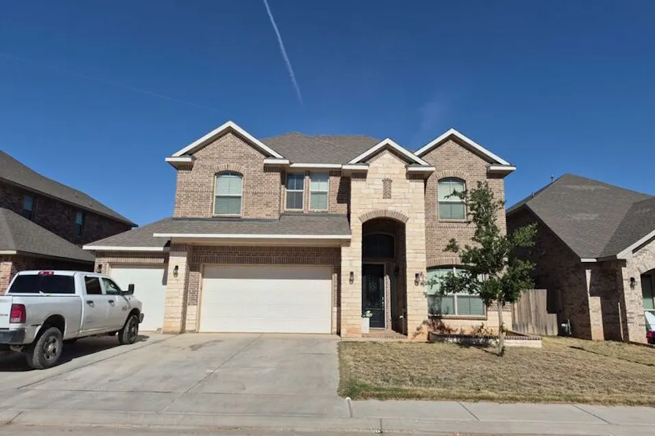 3017 S County Road 1104 Midland, TX 79706, Midland County
