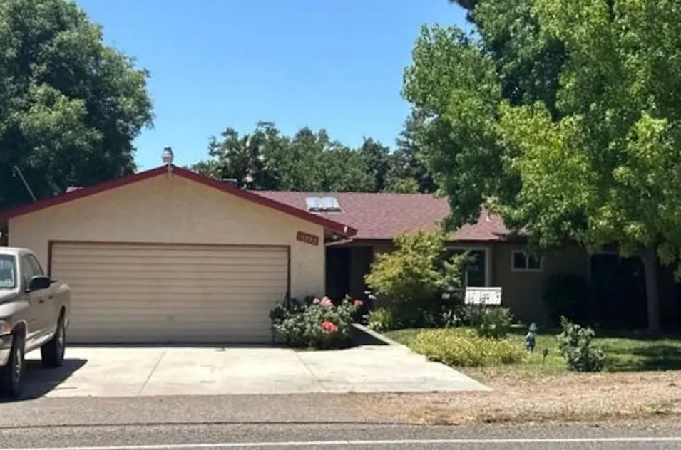 13593 Garner Ln Chico, CA 95973-9238, Butte County