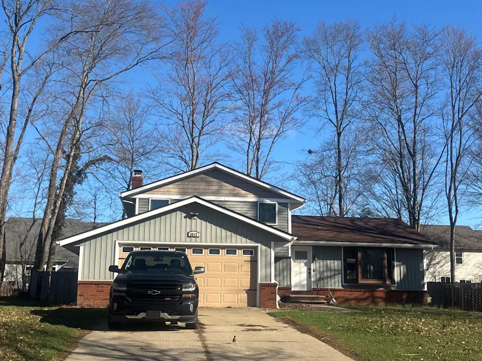 3517 Monte Vista Drive Brunswick, OH 44212, Medina County