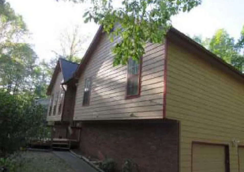 6851 Alexander Pkwy Douglasville, GA 30135, Douglas County