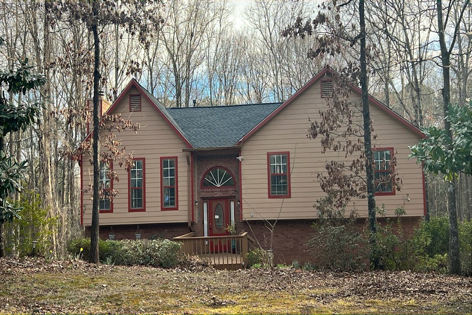 6851 Alexander Pkwy Douglasville, GA 30135, Douglas County