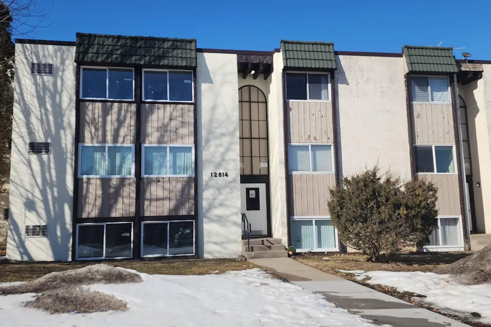 12814 Nicollet Ave Burnsville, MN 55337, Dakota County