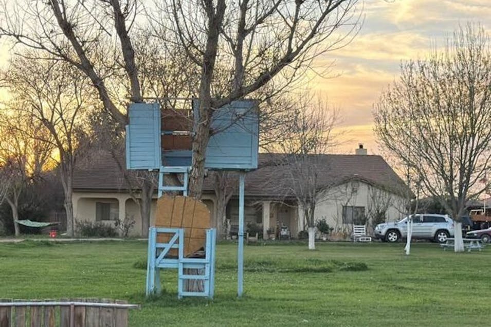 21654 S 158th St Gilbert, AZ 85298, Maricopa County