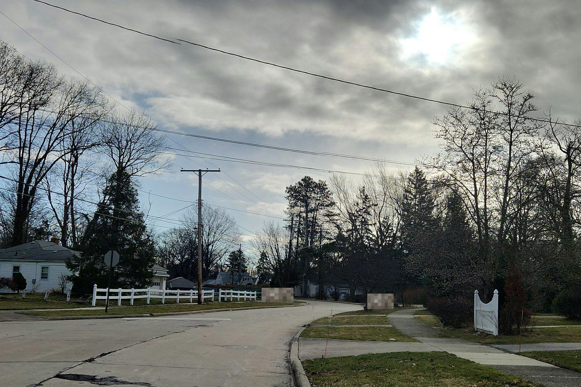 Clifford Dr, North Olmsted, OH 44070